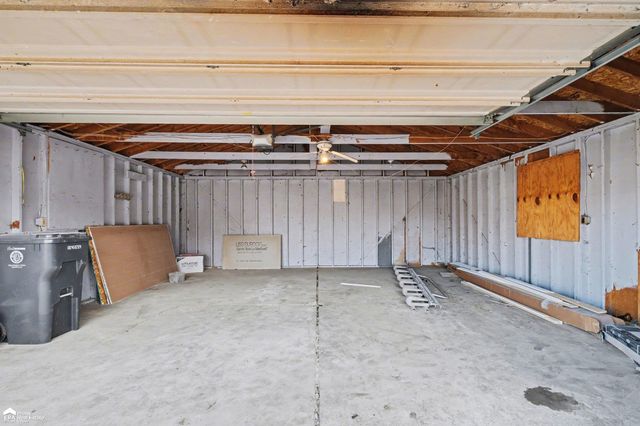 3209 Hogarth Avenue, Flint, MI 48532