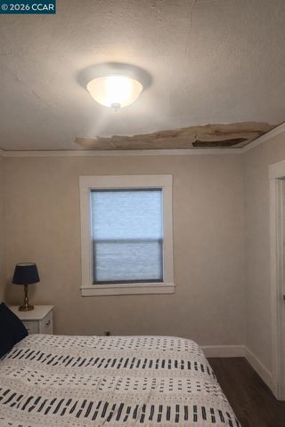 2079 Church St, Oakland, CA 94621