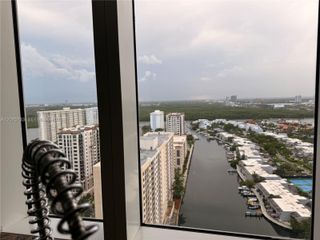 16001 SW Collins Avenue 2406, Sunny Isles Beach, FL 33160
