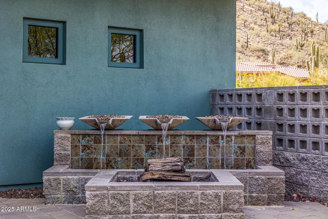 11935 E CASITAS DEL RIO Drive, Scottsdale, AZ 85255