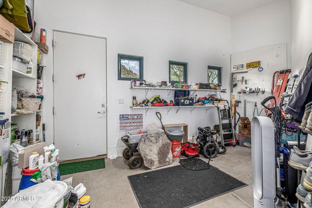 11935 E CASITAS DEL RIO Drive, Scottsdale, AZ 85255