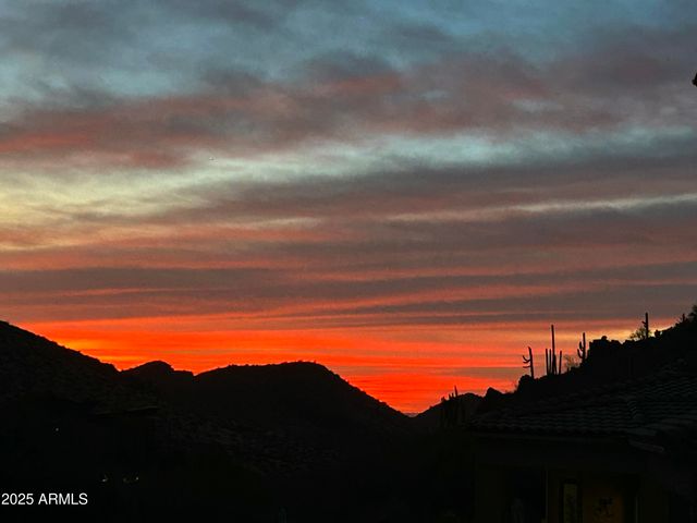 11935 E CASITAS DEL RIO Drive, Scottsdale, AZ 85255