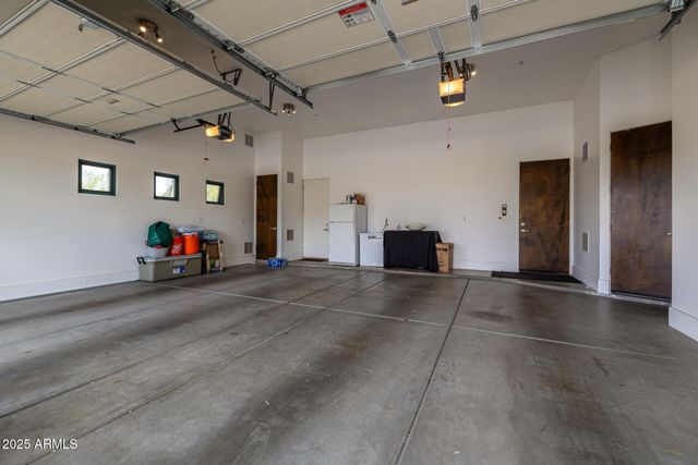 11935 E CASITAS DEL RIO Drive, Scottsdale, AZ 85255