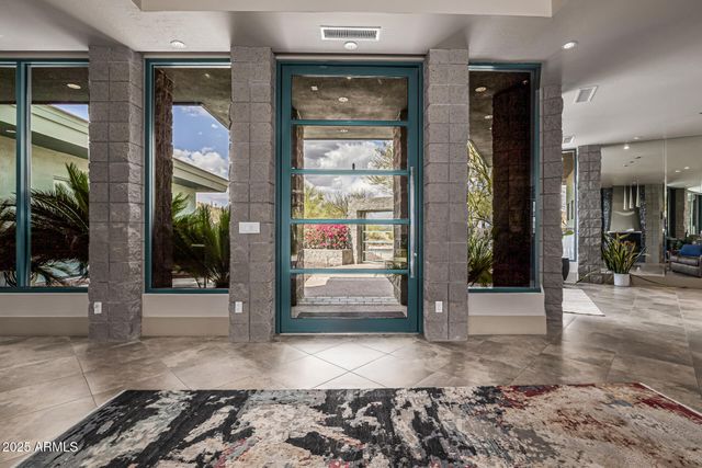 11935 E CASITAS DEL RIO Drive, Scottsdale, AZ 85255