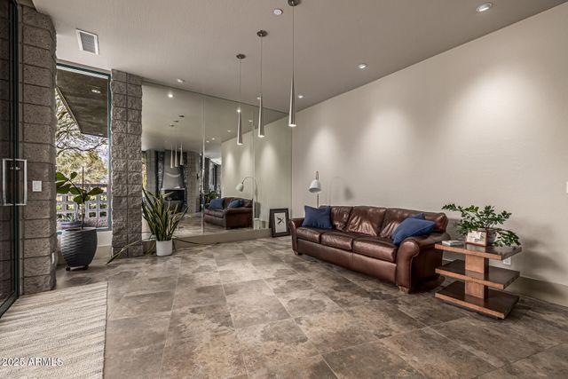 11935 E CASITAS DEL RIO Drive, Scottsdale, AZ 85255