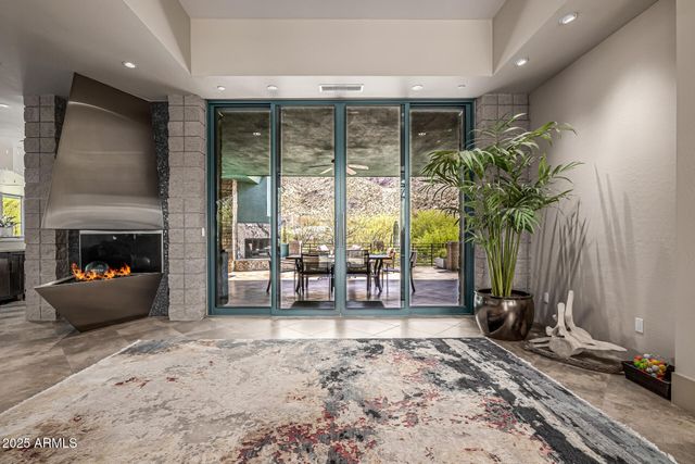 11935 E CASITAS DEL RIO Drive, Scottsdale, AZ 85255