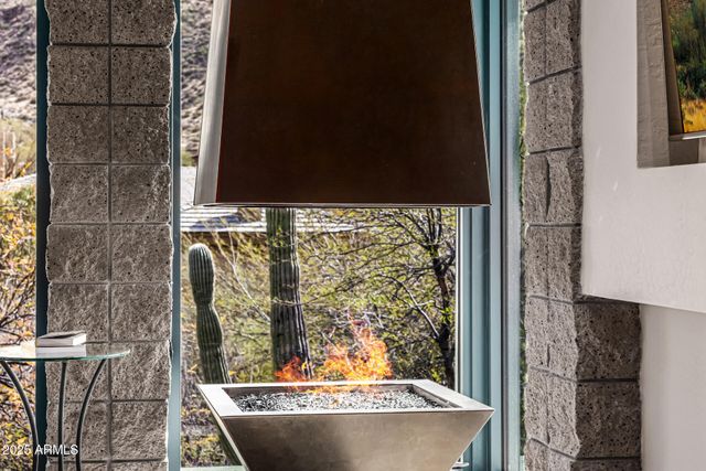 11935 E CASITAS DEL RIO Drive, Scottsdale, AZ 85255