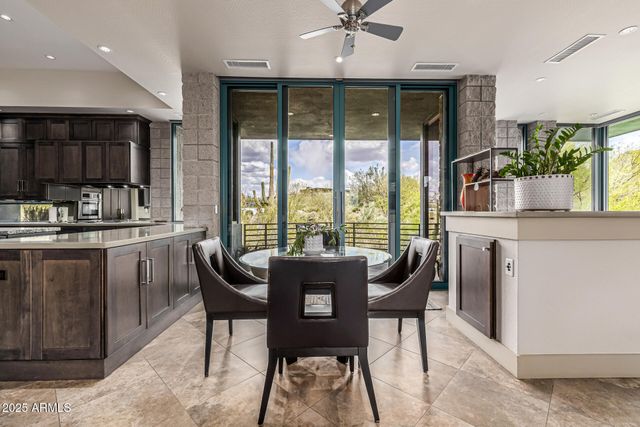 11935 E CASITAS DEL RIO Drive, Scottsdale, AZ 85255