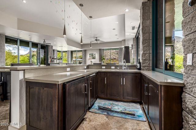 11935 E CASITAS DEL RIO Drive, Scottsdale, AZ 85255