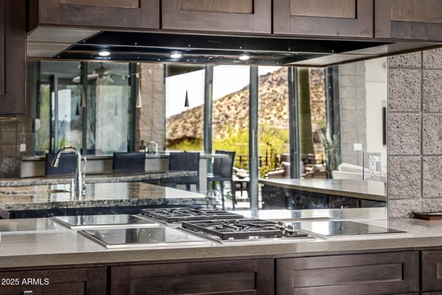 11935 E CASITAS DEL RIO Drive, Scottsdale, AZ 85255