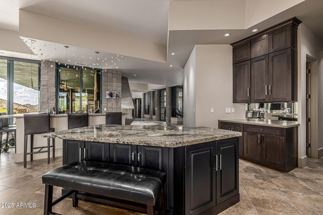 11935 E CASITAS DEL RIO Drive, Scottsdale, AZ 85255