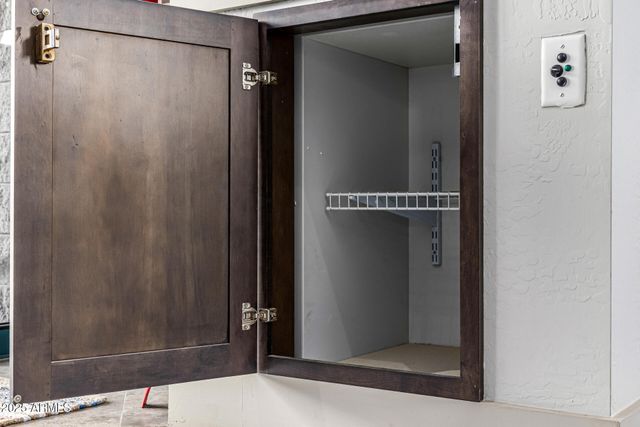 11935 E CASITAS DEL RIO Drive, Scottsdale, AZ 85255