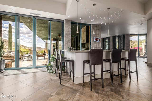 11935 E CASITAS DEL RIO Drive, Scottsdale, AZ 85255