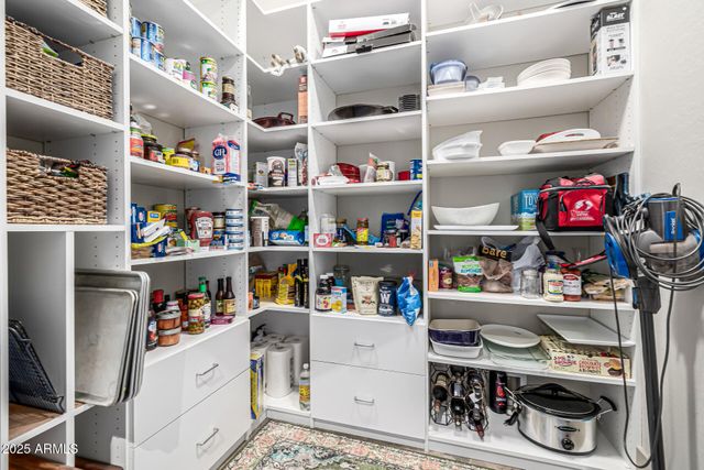 11935 E CASITAS DEL RIO Drive, Scottsdale, AZ 85255