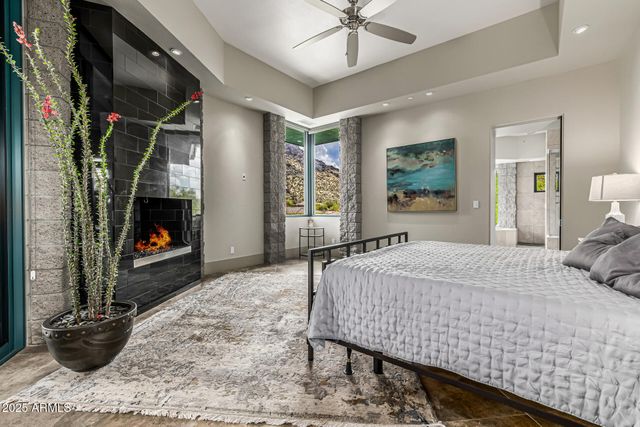 11935 E CASITAS DEL RIO Drive, Scottsdale, AZ 85255