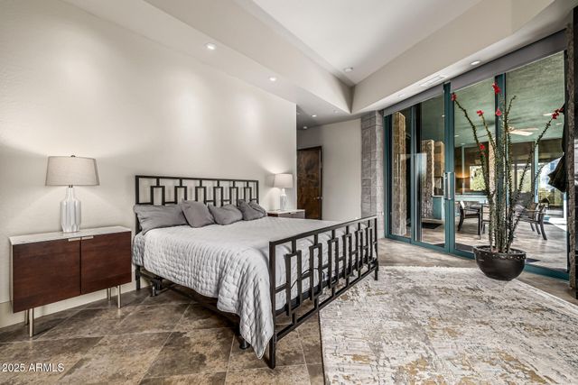 11935 E CASITAS DEL RIO Drive, Scottsdale, AZ 85255