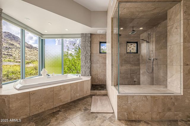 11935 E CASITAS DEL RIO Drive, Scottsdale, AZ 85255