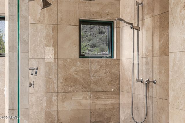 11935 E CASITAS DEL RIO Drive, Scottsdale, AZ 85255