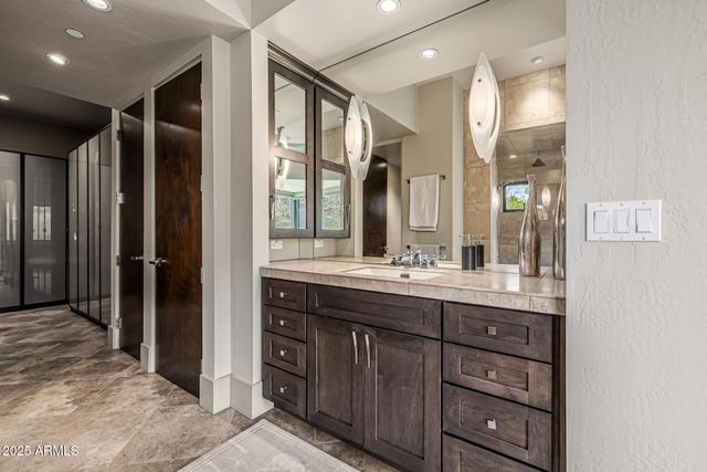 11935 E CASITAS DEL RIO Drive, Scottsdale, AZ 85255