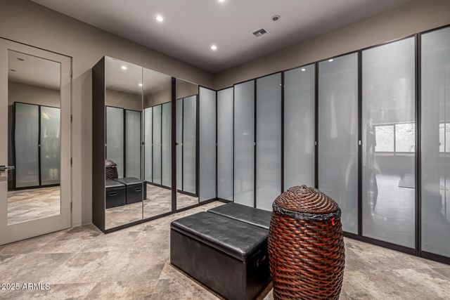 11935 E CASITAS DEL RIO Drive, Scottsdale, AZ 85255