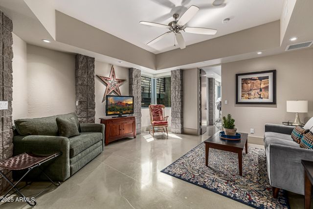 11935 E CASITAS DEL RIO Drive, Scottsdale, AZ 85255