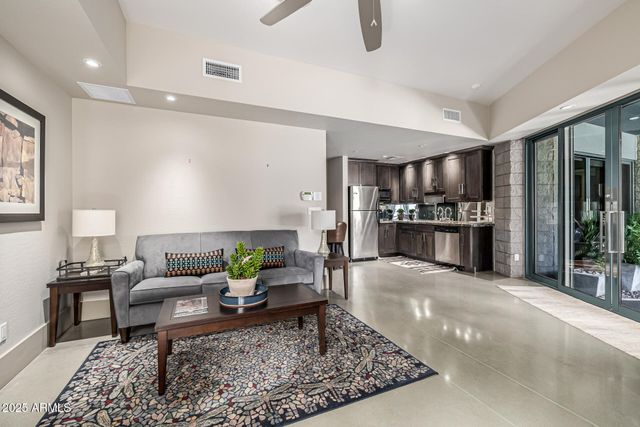 11935 E CASITAS DEL RIO Drive, Scottsdale, AZ 85255