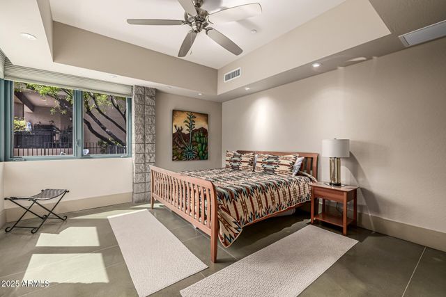 11935 E CASITAS DEL RIO Drive, Scottsdale, AZ 85255