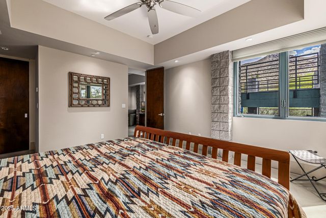 11935 E CASITAS DEL RIO Drive, Scottsdale, AZ 85255