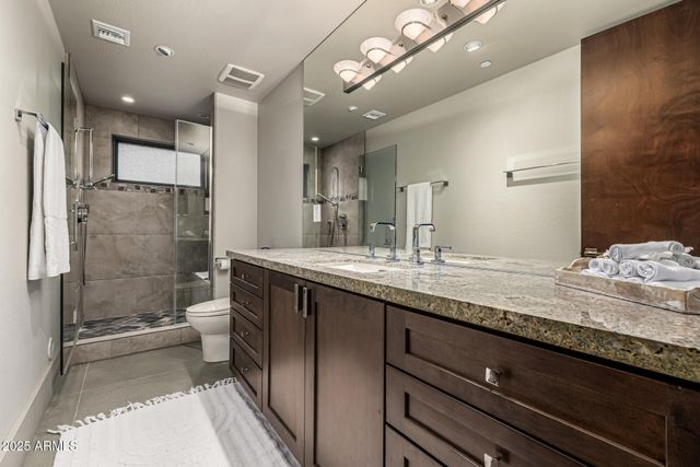 11935 E CASITAS DEL RIO Drive, Scottsdale, AZ 85255