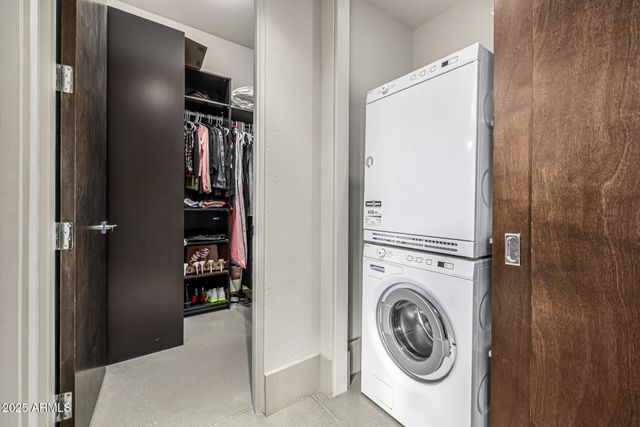 11935 E CASITAS DEL RIO Drive, Scottsdale, AZ 85255