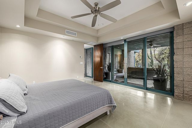 11935 E CASITAS DEL RIO Drive, Scottsdale, AZ 85255