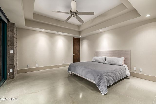 11935 E CASITAS DEL RIO Drive, Scottsdale, AZ 85255