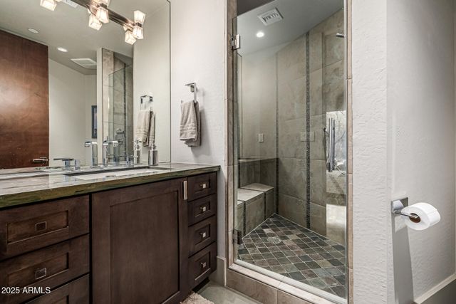 11935 E CASITAS DEL RIO Drive, Scottsdale, AZ 85255