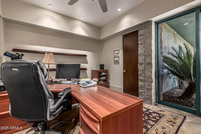 11935 E CASITAS DEL RIO Drive, Scottsdale, AZ 85255