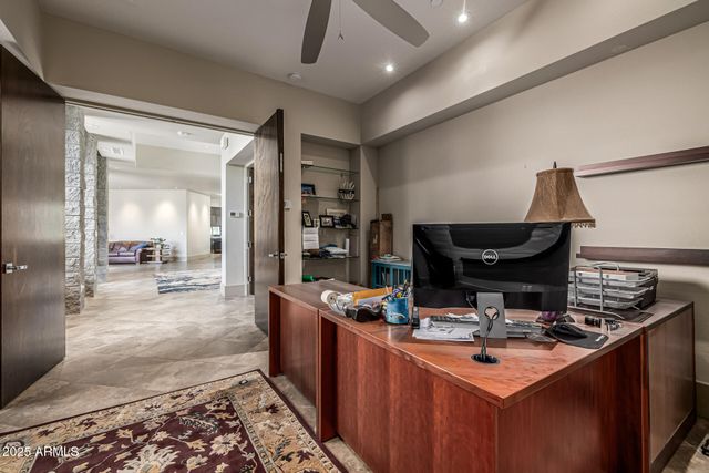 11935 E CASITAS DEL RIO Drive, Scottsdale, AZ 85255