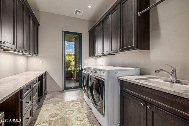 11935 E CASITAS DEL RIO Drive, Scottsdale, AZ 85255