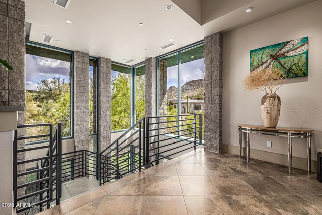 11935 E CASITAS DEL RIO Drive, Scottsdale, AZ 85255