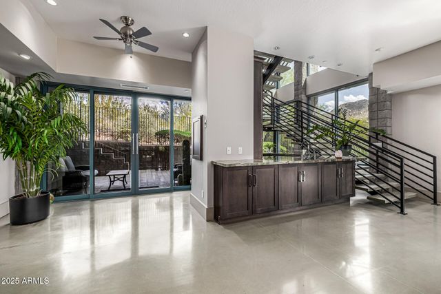 11935 E CASITAS DEL RIO Drive, Scottsdale, AZ 85255