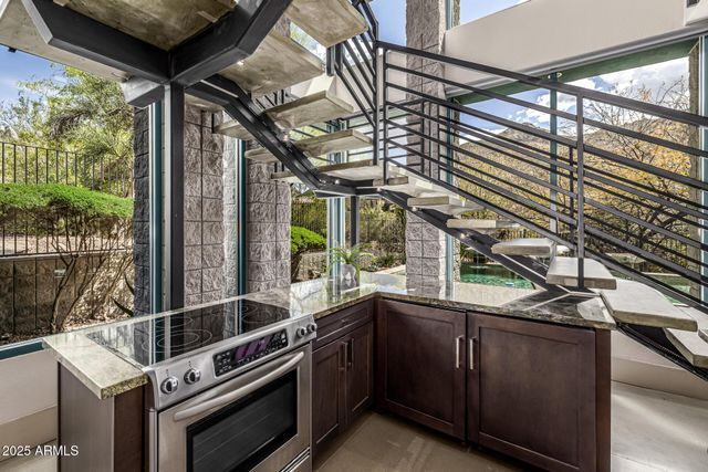 11935 E CASITAS DEL RIO Drive, Scottsdale, AZ 85255