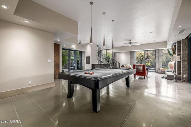 11935 E CASITAS DEL RIO Drive, Scottsdale, AZ 85255