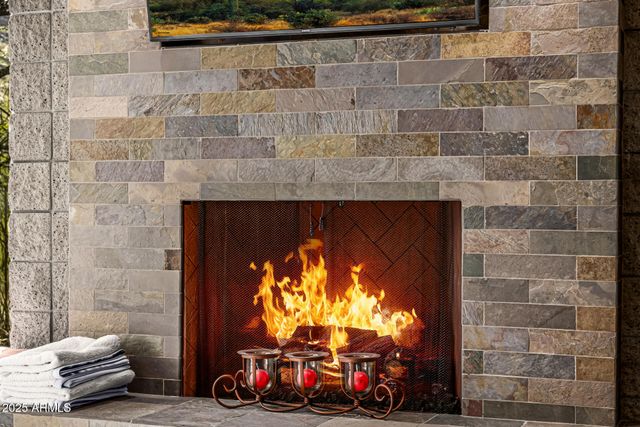 11935 E CASITAS DEL RIO Drive, Scottsdale, AZ 85255