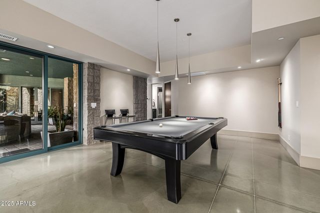 11935 E CASITAS DEL RIO Drive, Scottsdale, AZ 85255