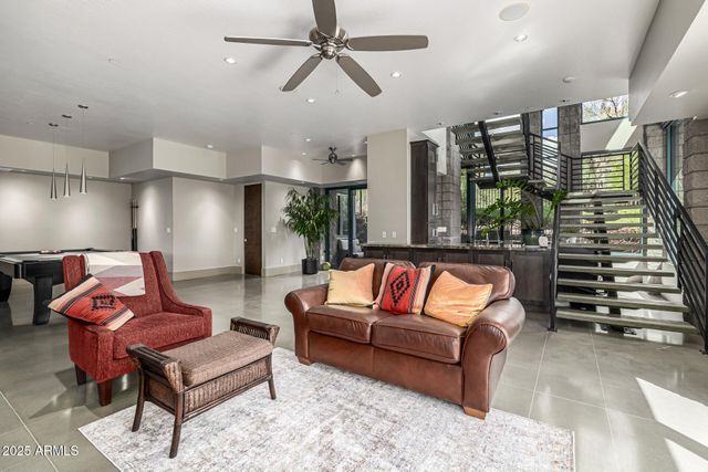 11935 E CASITAS DEL RIO Drive, Scottsdale, AZ 85255