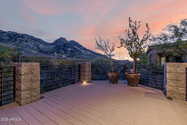 11935 E CASITAS DEL RIO Drive, Scottsdale, AZ 85255