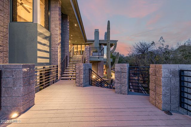 11935 E CASITAS DEL RIO Drive, Scottsdale, AZ 85255