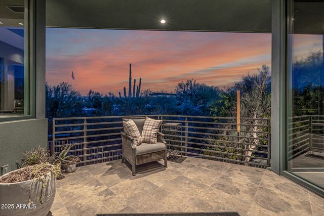 11935 E CASITAS DEL RIO Drive, Scottsdale, AZ 85255