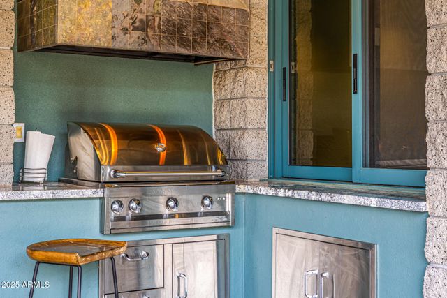 11935 E CASITAS DEL RIO Drive, Scottsdale, AZ 85255