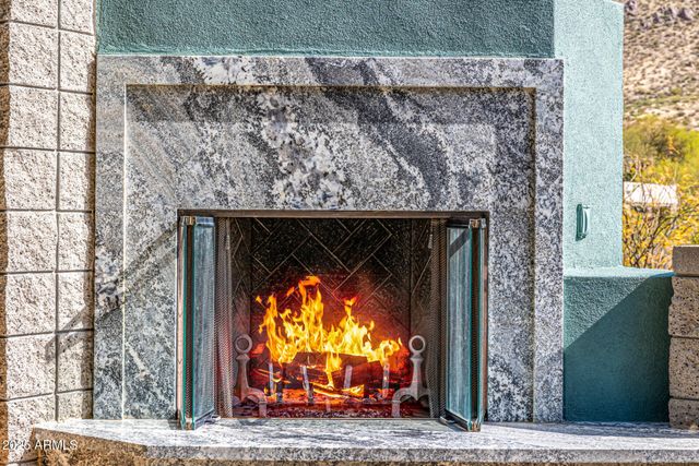 11935 E CASITAS DEL RIO Drive, Scottsdale, AZ 85255