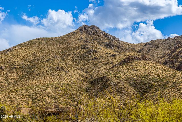 11935 E CASITAS DEL RIO Drive, Scottsdale, AZ 85255