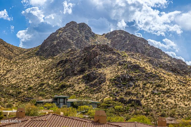 11935 E CASITAS DEL RIO Drive, Scottsdale, AZ 85255